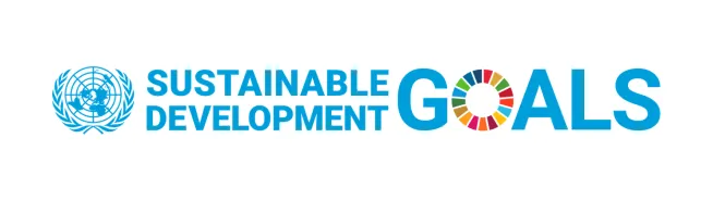 SDGs