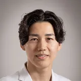 株式会社Sazanami代表取締役 大原 啓一郎