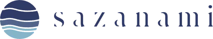 sazanami