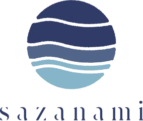 sazanami