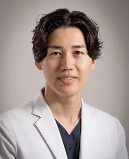 株式会社Sazanami 代表取締役/創業者 大原 啓一郎