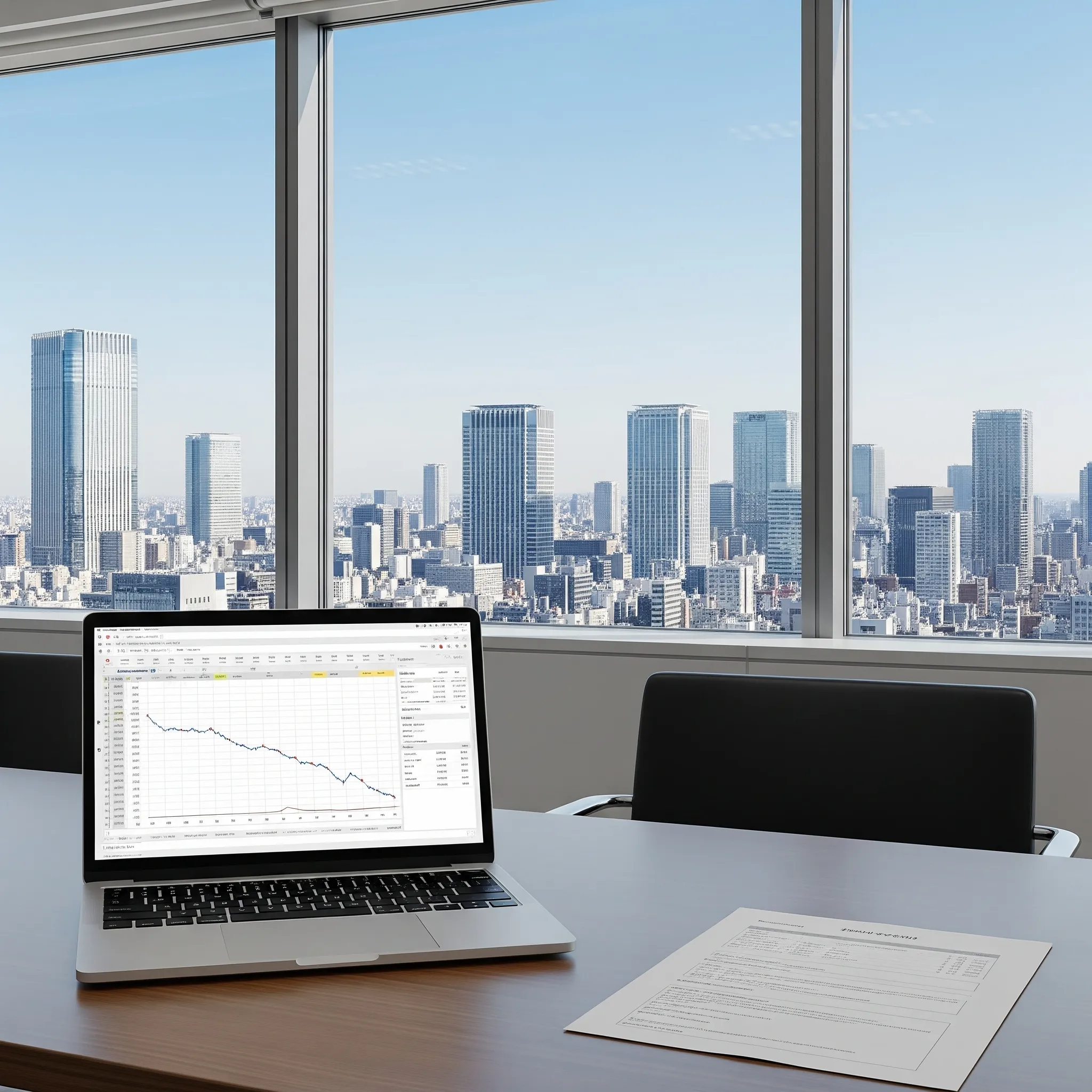 医療費控除のイメージ画像